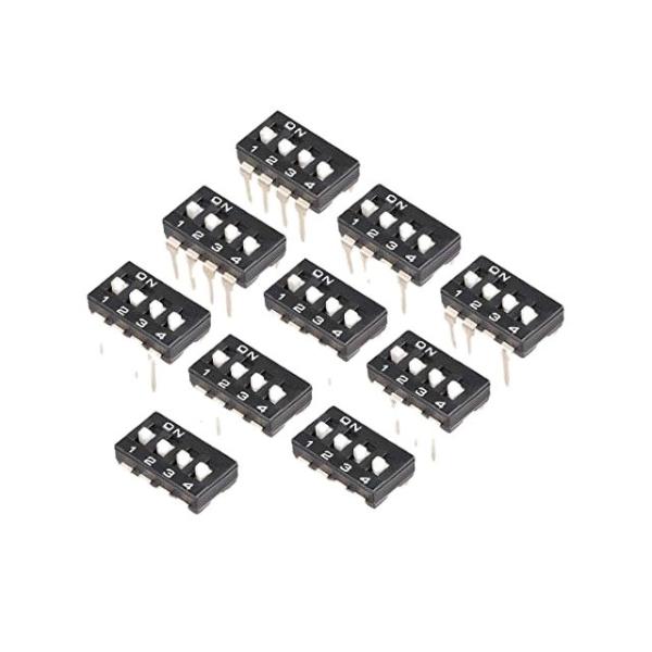 Buy cheap Rocker Button Switch Wiring Diagram KCD1-203 Series MR3-230-C6-BB ON-OFF-ON 6 Pin from wholesalers