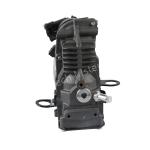 1663200104 Air Suspension Compressor Mercedes Benz GL Class W166