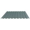 Buy cheap Affordable Stainless Steel Bending and Stamping Parts with Customized Specifications from wholesalers