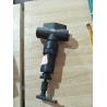 Buy cheap 8190 marine engine jichai jinan diesel engine and chidong 8190zlc engine from wholesalers