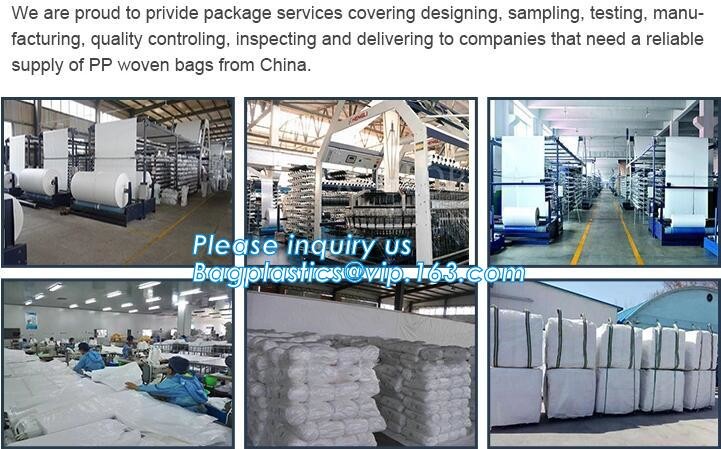 FIBC (JUMBO) BIG BAG PP WOVEN FABRIC ROLL,PP Jumbo Bag 1000kg pp jumbo bag/ big bag/ virgin material pp woven bulk bag