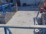 Stainless Steel Pipe Alloy 800/800H/800HT SCH40S SCH80S SCH160 SS Pipe Tube SS