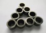 Durable Tungsten Carbide Shaft Sleeve Size Customized YG Series / YN Series
