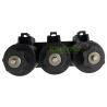 Buy cheap Excavator Spare Parts Solenoid Valve Assy Group 14406910 VOE14406910 from wholesalers