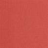Buy cheap 160D 234GSM Matte Mesh Fashionable Women'S Clothing Fabric from wholesalers