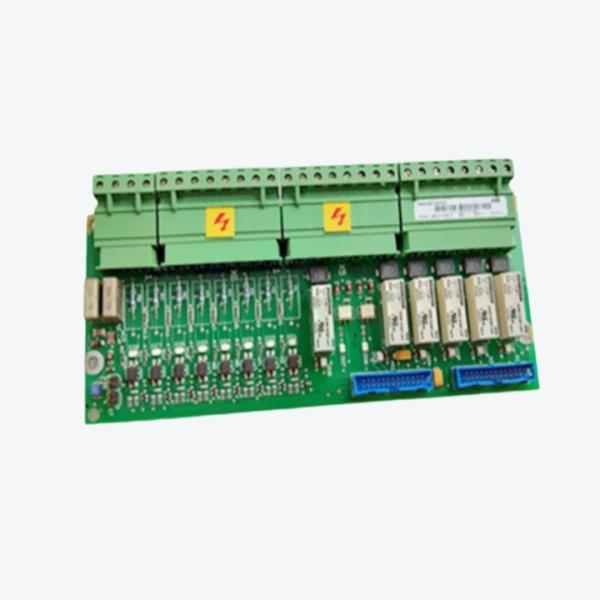 Buy cheap ABB HIEE300661R0001 DCS FIELD BUS COUPLER from wholesalers