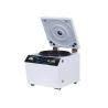 Buy cheap Hospital Oncology Laboratory Benchtop Blood Plasma Centrifuge Swing Bucket Rotor DL-1048 from wholesalers