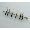 Buy cheap CRS Wincor Recycler 1750200435 1750106232 Wincor Nixdorf Cineo VS Module Separator Shaft from wholesalers