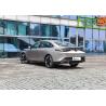 Buy cheap 2024 Competitive Export Import Luxury Chang An EV Changan Yida Wholesale Gas Sedan New Car from wholesalers