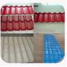 Buy cheap tile glazed roof machine from wholesalers