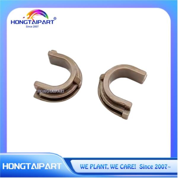 Buy cheap Lower Roller Bushing RC1-2079-000 for HP 1010 1015 1020 1022 Laser Printer from wholesalers