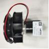 Buy cheap Wheel Loader Parts Blower Motor 268-8792 2688792 2556805 2056029 2753990 2611191 For 950H 980H from wholesalers
