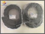 Buy cheap JUKI FX-1R FX-2 AXIS-X L131E321000 SMT Conveyor Belt Chain tank Original New Or Copy New from wholesalers