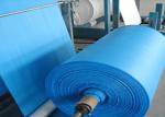 Recyclable Polypropylene Woven Fabric Manufacturers