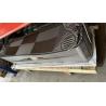 Buy cheap APV SPX Heat Exchanger Plate Of SUS304 316 316L 310S 904 from wholesalers