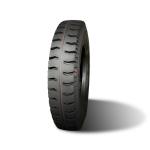Wearable Chinses Factory off road tyre Bias AG Tyres AB636 9.00-16