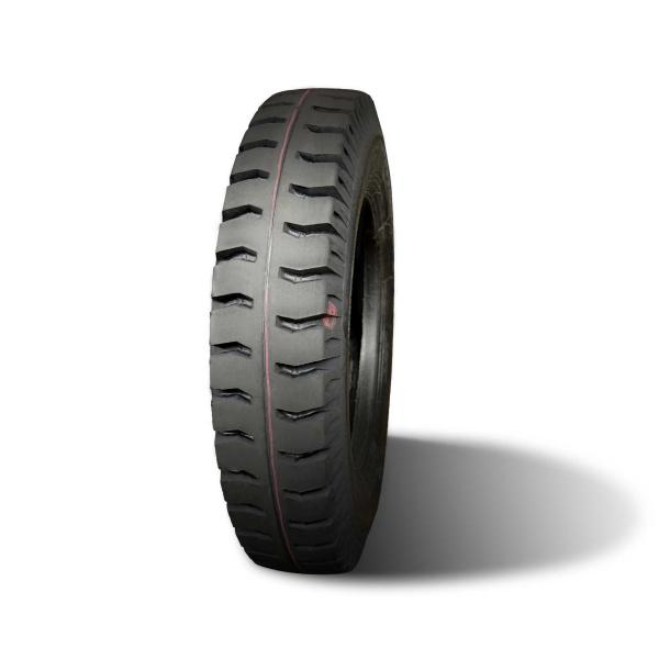Buy cheap Wearable Chinses Factory off road tyre Bias AG Tyres AB636 4.00-14 from wholesalers