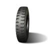 Buy cheap Wearable Chinses Factory off road tyre Bias AG Tyres AB636 6.00-14 from wholesalers