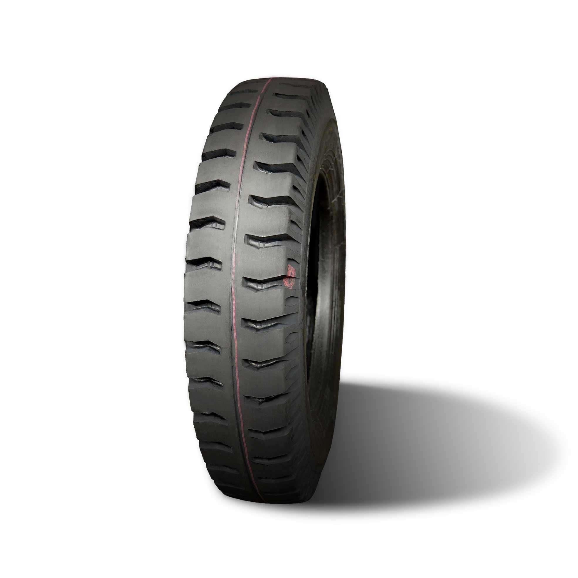 Wearable Chinses Factory off road tyre Bias AG Tyres AB636 8.25-16