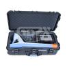 Buy cheap Battery Power Underground Cable Fault Distance Locator Equipment Big Capacity from wholesalers