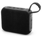 Supports Bluetooth 5.3 Speakers Hands-free Calling TF Card USB FM Radio TWS