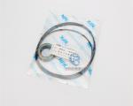 Sk230-6 SK250-6 Excavator Oil Seal , Kobelco Motor Seal Kit