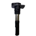 281449 000281449 8pcs Engine Ignition Coil For Maserati 4.2