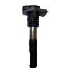 Buy cheap 281449 000281449 8pcs Engine Ignition Coil For Maserati 4.2 from wholesalers
