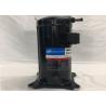 Buy cheap Zp Series Copeland 410a Compressor Zp41K3e-Tfd 3.4 Horsepower from wholesalers