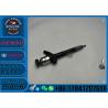 Buy cheap Diesel Fuel Engine Injector 095000-6410 23670-0R030 095000-6960 23670-09180 Avensis 2.2 D 2AD-FTV engine parts from wholesalers