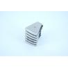 Buy cheap Motor Ndfeb N42 Ni Coated Rare Earth Permanent Magnets For Sewing Machine from wholesalers