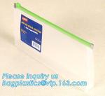 Baggage Cheque, Cash & Check Transport Bags, Deposit Bag Service for Corporate,