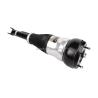 Buy cheap Top- Front Air Shock Absorber for Mercedes Benz 222 S 671000083 2223204713 2223204813 from wholesalers