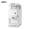 Buy cheap 6l Adjustable Snow Cone Ice Shaver Machine Desktop Commercial Shaved Ice Machine from wholesalers