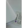 Buy cheap Konica Digital Printable Pvc Sheet , Pvc Plastic Sheet For Smart Card from wholesalers