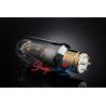 Buy cheap High Fidelity Speaker Vacuum Tube Hi - End Nature Sound Series Shuguang 805A-T from wholesalers