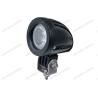 Buy cheap 10v - 30v Waterproof LED Automotive Work Light 1000 Lm For Cabin / Boat / SUV from wholesalers