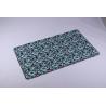 Buy cheap 150cm 150d Oxford Fabric Waterproof 100gsm Cloth For Jackets And Bags from wholesalers