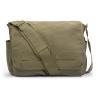 Buy cheap Outdoor Military Tactical Sling Bag , Vintage Military Canvas Bag Spacious Capacity from wholesalers