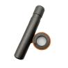 Buy cheap 32x150 Excavator Tooth Pin For PC200 DX200 EX200 ZAX200 SH200 from wholesalers
