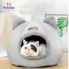 Buy cheap Easy Cleaning Waterproof Cotton 600g Pet Bed Mat from wholesalers