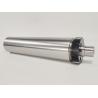 Buy cheap Die Cutting Magnetic Cylinder Rotary High Strength from wholesalers