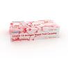 Buy cheap 15 Minute Covid 19 Antibody And Antigen Rapid Test Cassette from wholesalers