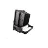 Buy cheap IP65 Outdoor LED Flood Lights 12000lm Aluminium 10W-200W Cool White Provide Flexible Lighting Options from wholesalers