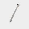 Buy cheap Stock Lifter Injection Molding Custom Injection Molded Plastic Injection Moulding Products from wholesalers