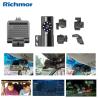 Buy cheap Car Fitment 4G Road 2CH 1080p Dashcam mdvr with Forward Facing and Cabin Camera from wholesalers