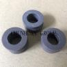 Buy cheap Waterproof Brown Modified JIS Bronze Reinforced PTFE Gasket from wholesalers