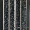 Buy cheap Large Aluminum Frame Entrance Mats 20MM Heavy Duty Outdoor from wholesalers