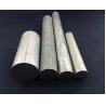 Buy cheap Aluminum Rod Steel 6061 6101 7075 2mm 6mm 10mm 30mm aluminium round bar from wholesalers