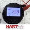 Buy cheap Field Mounted high accuracy Temperature Transmitter TMT272A​ with HART from wholesalers